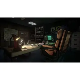 Ключ активації Microsoft Killer Frequency для Xbox One/Series S/X - мініатюра 8
