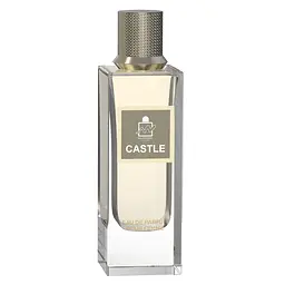 Парфумована вода жіноча Milestone Castle 80 мл (MM35963)