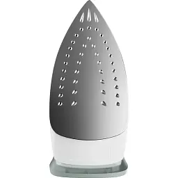 Праска ELECTROLUX E3SI1-2LG - мініатюра 2
