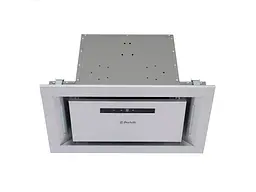 Витяжка Perfelli BIS 5633 I 1000 LED