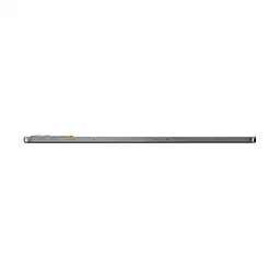 Планшет Lenovo Tab K11 Plus 8/256 LTE Luna Grey (ZADT0165UA) - мініатюра 8