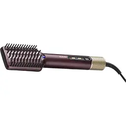 Фен-щітка BaByliss Air Power Smooth AS6400E [155560] - мініатюра 3