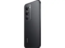 Смартфон Xiaomi Redmi 15 4G 6/128GB Midnight Black - мініатюра 5