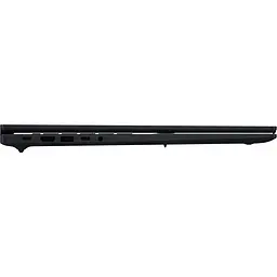 Ноутбук ASUS VivoBook 18 M1807GA-S8007, AMD Ryzen AI 445 до 4.6 ГГц, 18" WUXGA, 32 ГБ, SSD 1 ТБ, AMD Radeon 840M, Free DOS - мініатюра 8