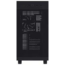 Корпус Asus Prime AP303 TG Чорний (90DC00V0-B39010) - мініатюра 3