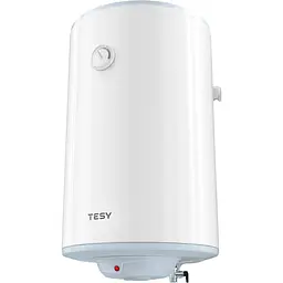 Бойлер Tesy SimpatEco 50 MT (305570) [125740]