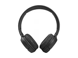 Навушники JBL Tune 510BT Black (T510BTBLK)
