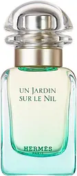 Туалетна вода Hermes Un Jardin Sur Le Nil 30 мл