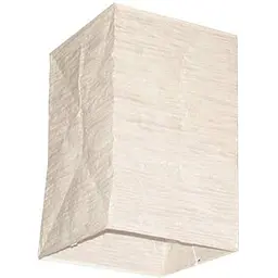 Абажур до люстри KL-186 Lampshade Brille 193164