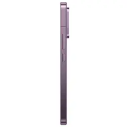 Мобільний телефон Xiaomi 17T Pro 12/256GB Deep Violet (1201338) - мініатюра 9