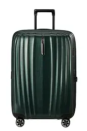 Валіза 70 См Samsonite NEXIS DEEP FOREST 70x48x27(30) KT1*14003 - мініатюра 1