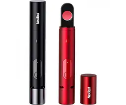 Ліхтар Nextool Travel Anti-Spy Edition (NE20042) - мініатюра 5