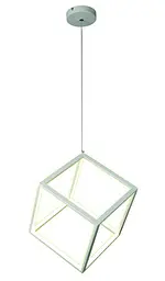Люстри світильники Loft Levistella 801L7250 WH