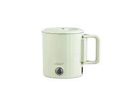 Електрочайник дорожній + каструля 2 в 1 Maestro MR-009-MINT - мініатюра 1
