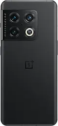 Смартфон OnePlus 10 Pro 12/512GB Black(Global) [5G, NFC] - мініатюра 4