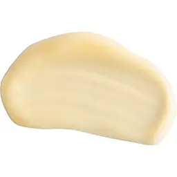 Зволожувальний крем для сухої шкіри Christina Elastin Collagen Carrot Oil Moisture Cream With Vitamins A, E & HA 60 мл - мініатюра 3