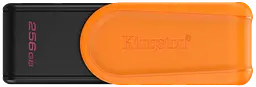 Flash Drive Kingston DTXS 256GB USB 3.2 Gen 1 DataTraveler Exodia S (7128637)