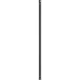 Планшет Samsung Galaxy Tab S6 Lite 2024 10.4 4/128GB Wi-Fi Oxford Gray [SM-P620NZAEEUC] UA-UCRF [106648] - мініатюра 5