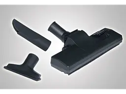 Пилосос Liberton LVC-4300 - мініатюра 3