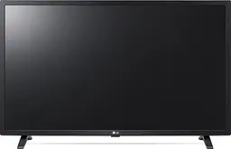 Телевізор LG LQ63 32" LCD Full HD (32LQ63006LA) UA [76849] - мініатюра 3