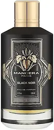Парфумована вода Mancera Black Noir 120 мл