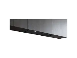 Витяжка вбудована Siemens LB88NPC60 - мініатюра 2