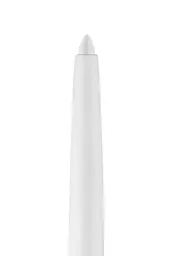 Автоматичний контурний олівець для губ Maybelline New York Color Sensational відтінок 120 (Прозорий) 2 г (B2852360) - мініатюра 3