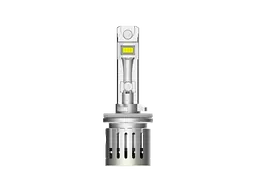 Комплект світлодіодних ламп Infolight F3-Pro H27 30W