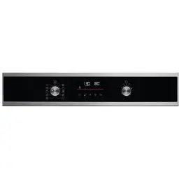Духова шафа Electrolux EOF6P76BX - мініатюра 2