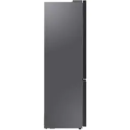Холодильник із морозильною камерою Samsung RB38C679EB1 - мініатюра 4