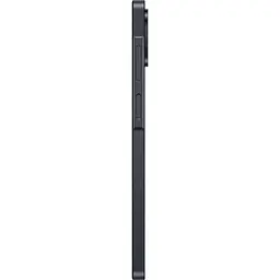 Мобільний телефон Samsung Galaxy A07s 4/128Gb Black (SM-A077FZKGSEK) - мініатюра 9