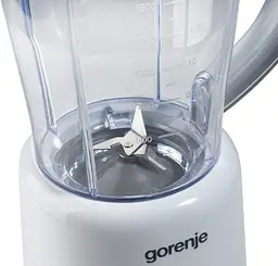 Блендер GORENJE B500XG - мініатюра 3