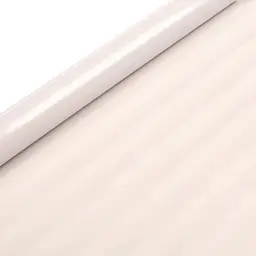 Плівка самоклеюча Blinds PVC 200×60 см, вітражна прозора з ефектом жалюзі - мініатюра 3