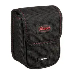 Бінокль Kowa Genesis Prominar XD 8x22 (11401) - мініатюра 7