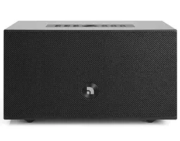 Акустична система Audio Pro C5 MkII W Black (90404166) - мініатюра 2