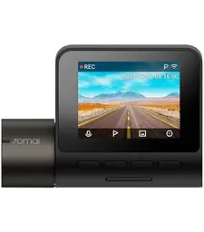 Відеореєстратор 70mai Dash Cam A200 - мініатюра 2