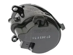 Протитуманна фара (ПТФ) права DEPO (446-2001R-UQ) - мініатюра 5