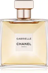 Парфумована вода Chanel Gabrielle 50 мл