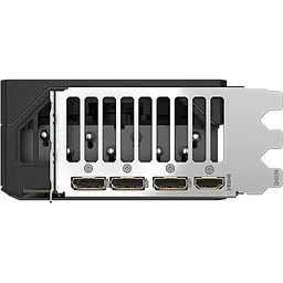 Відеокарта AORUS GeForce RTX 5070 MASTER 12GB (GV-N5070AORUS M-12GD) EU [135910] - мініатюра 10