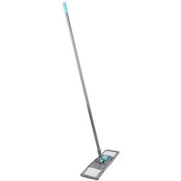 Швабра Idea Home DS-1208A Blue 110 см (DS-1208A Blue) - мініатюра 3