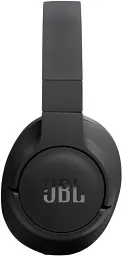 Навушники JBL Tune 720BT Black (JBLT720BTBLK) - мініатюра 3