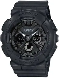 Годинник Casio BA-130-1AER