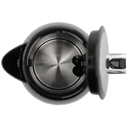 Електрочайник Gorenje K 17 DPB (743906) - мініатюра 4