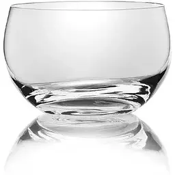 Креманка Джастін 310ml NGC10GLASS