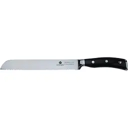 Набір ножів Kohen Prestige Pro Blade 6 предметів (KN92000) - мініатюра 8