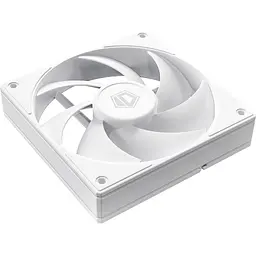 Вентилятор ID-Cooling AF-125-W Trio - мініатюра 3