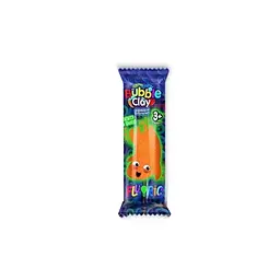 Набір для творчості Bubble Clay Fluoric, BBC-F-01-01U (В асортименті) - мініатюра 3
