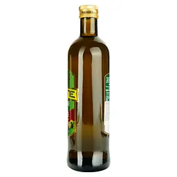 Оливкова олія Dante Terre Antiche Extra Virgin першого холодного віджиму 1 л - мініатюра 3