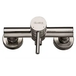 Змішувач для душа Globus Lux ALPEN SBT1-105 - мініатюра 4
