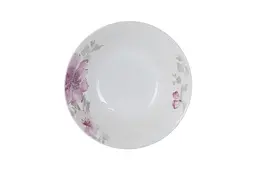 Салатник Limited Edition Aquarelle, 15 см (6485301) - мініатюра 2